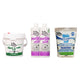 JACKS MAGIC TREATMENT #2 PACK FOR 10,000 GALLONS