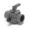 Jandy Pro Series 1 1/2