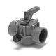 Jandy Pro Series 1 1/2
