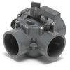 Jandy Pro Series 2
