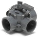 Jandy Pro Series 2