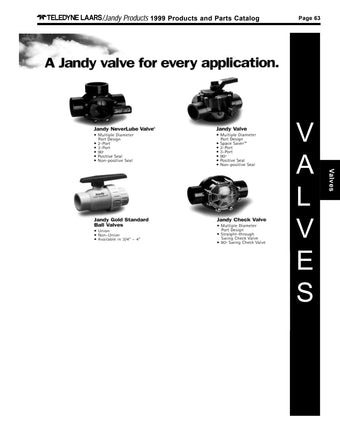 compare product Jandy Space Saver 3-Port Valve Cover Replacement Kit | 3490