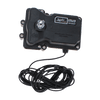 Jandy Pro Series Electric Valve Actuator 24V | 4424