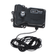 Jandy Pro Series Electric Valve Actuator 24V | 4424