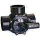 Jandy Pro Series Neverlube 1.5 To 2