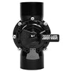 Jandy Pro Series 2 to 2.5