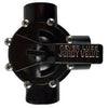 Jandy Pro Series NeverLube 2 to 2.5