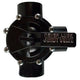 Jandy Pro Series NeverLube 2 to 2.5