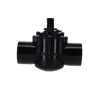 Jandy Pro Series NeverLube 2.5 to 3