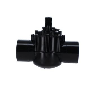 compare product Jandy Pro Series NeverLube 2.5 to 3