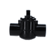 Jandy Pro Series NeverLube 2.5 to 3