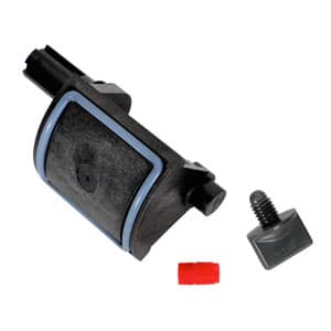 compare product Jandy NeverLube Valve Diverter Kit | 4720