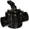 Jandy Pro Series NeverLube 1.5 to 2