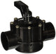Jandy Pro Series NeverLube 1.5 to 2
