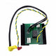 Jandy Pro Series Ji Auxiliary, Jva | 5254