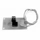 Jandy Pro Series Dual Heater Interface | 6586