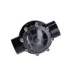 Jandy Pro Series 1-1/2 to 2