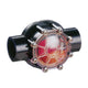 Jandy Pro Series 2 to 2-1/2