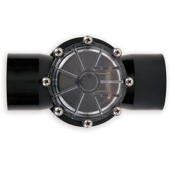 compare product Jandy Pro Series 2-1/2 to 3