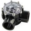 Jandy Pro Series 1-1/2 To 2