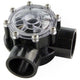 Jandy Pro Series 1-1/2 To 2
