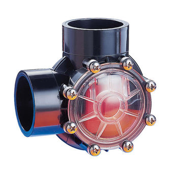 compare product Jandy Pro Series 2 To 2-1/2