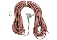 Jandy Temperature Sensor Air/Water/Solar Kit | 7790