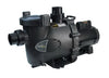 Jandy Pro Series Plushp High Head Pump, | PHPF.75