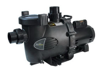 compare product Jandy Pro Series Plushp High Head Pump, | PHPF.75