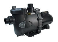 Jandy Pro Series Plushp High Head Pump, | PHPF.75