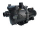 Jandy Pro Series Plushp High Head Pump, | PHPF.75
