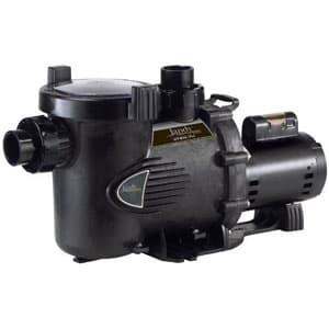 compare product Jandy Pro Series PlusHP High Head Pump, 230/115 Vac, Up-Rated 2.0Hp | PHPM2.0