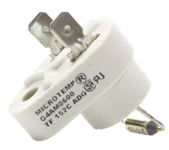 compare product Jandy Pool Heater Fusible Link Assembly | R0012200