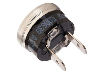 compare product Jandy High-Limit Switch 150F | R0023000