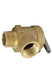 Jandy Pro Series Press Relief Valve | R0040400