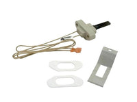 Jandy Hot Surface Igniter Replacement | R0317200