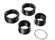 Jandy Pro Series Coupling Nut Kit, With | R0327300