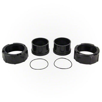 compare product Jandy 2