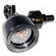Jandy Pro Series Gauge/Air Release | R0357200
