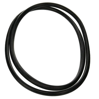 compare product Jandy Pro Series Tank O-Ring | R0357800