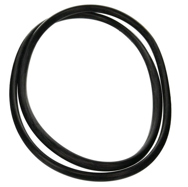JNDR0357800