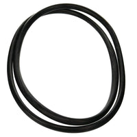 JNDR0357800