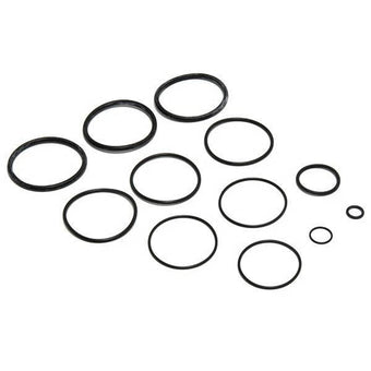 compare product Jandy Pro Series O-Ring Replacement Kit | R0358000