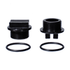 Zodiac Drain Plug w/ O-Ring | R0358800