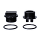 Zodiac Drain Plug w/ O-Ring | R0358800
