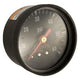 Jandy Pro Series Gauge, 0-60 Psi | R0359600