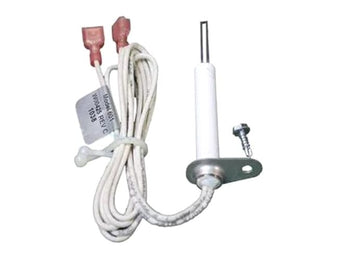 compare product Jandy Lite2 Pool Heater Igniter Replacement Kit | R0367100