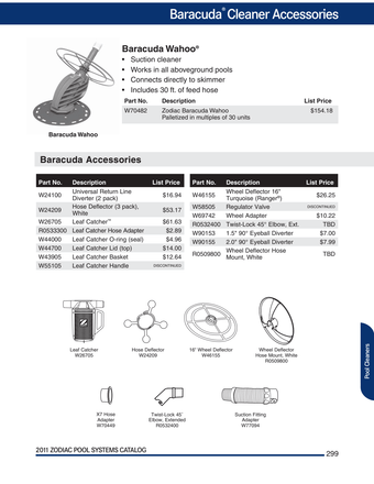 compare product Jandy Pro Series Energy Filter Bowl | R0373500