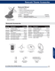 Jandy Pro Series Energy Filter Bowl | R0373500