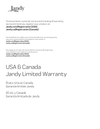 Zodiac Jandy Energy Filter Element Kit | R0374600